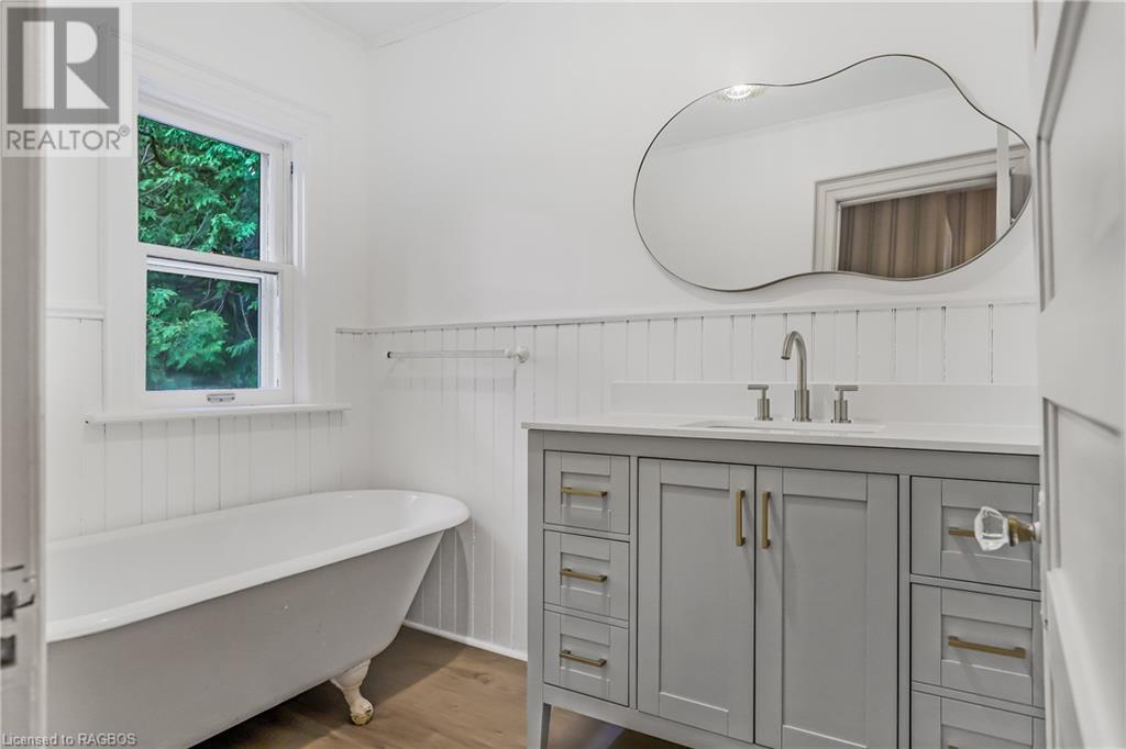 453 2nd Avenue W, Owen Sound, Ontario  N4K 4L9 - Photo 39 - 40625101