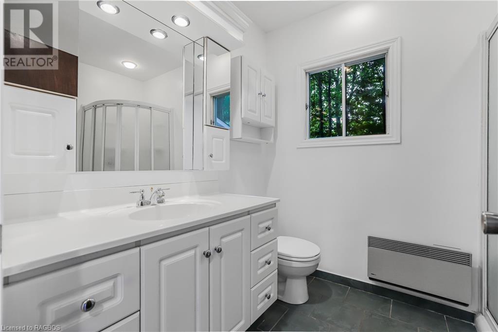 453 2nd Avenue W, Owen Sound, Ontario  N4K 4L9 - Photo 27 - 40625101