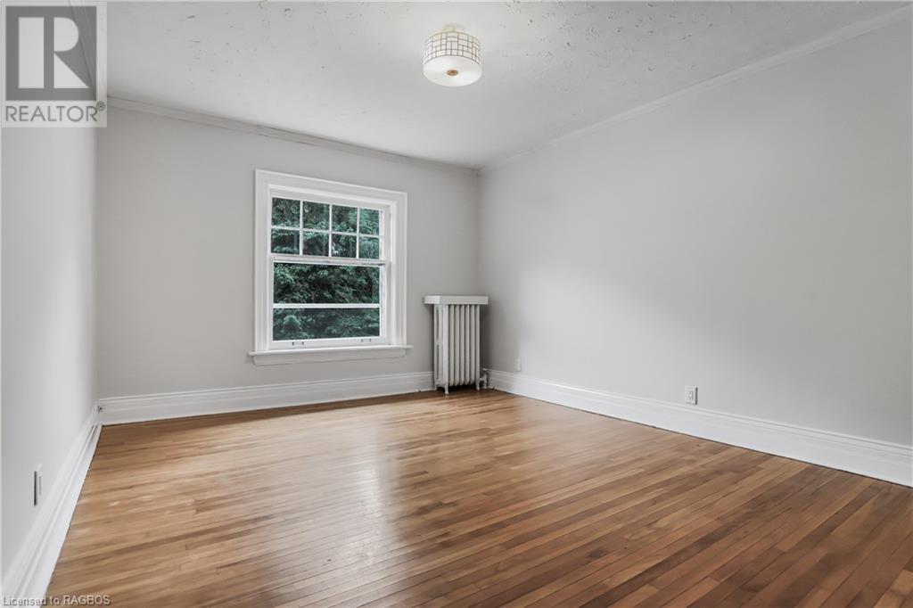 453 2nd Avenue W, Owen Sound, Ontario  N4K 4L9 - Photo 34 - 40625101
