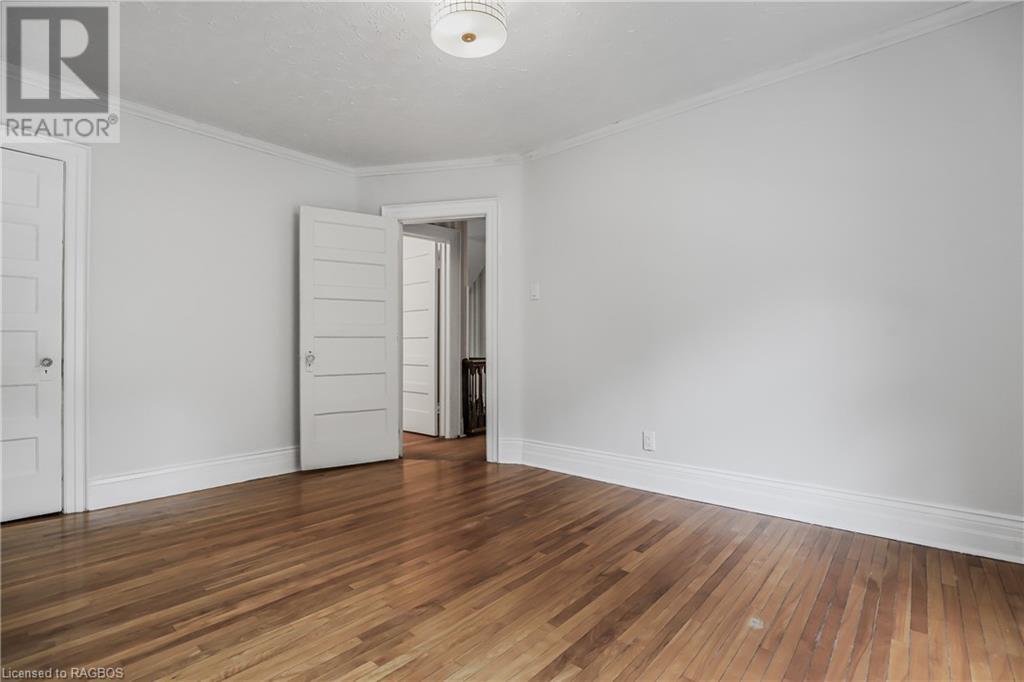 453 2nd Avenue W, Owen Sound, Ontario  N4K 4L9 - Photo 35 - 40625101