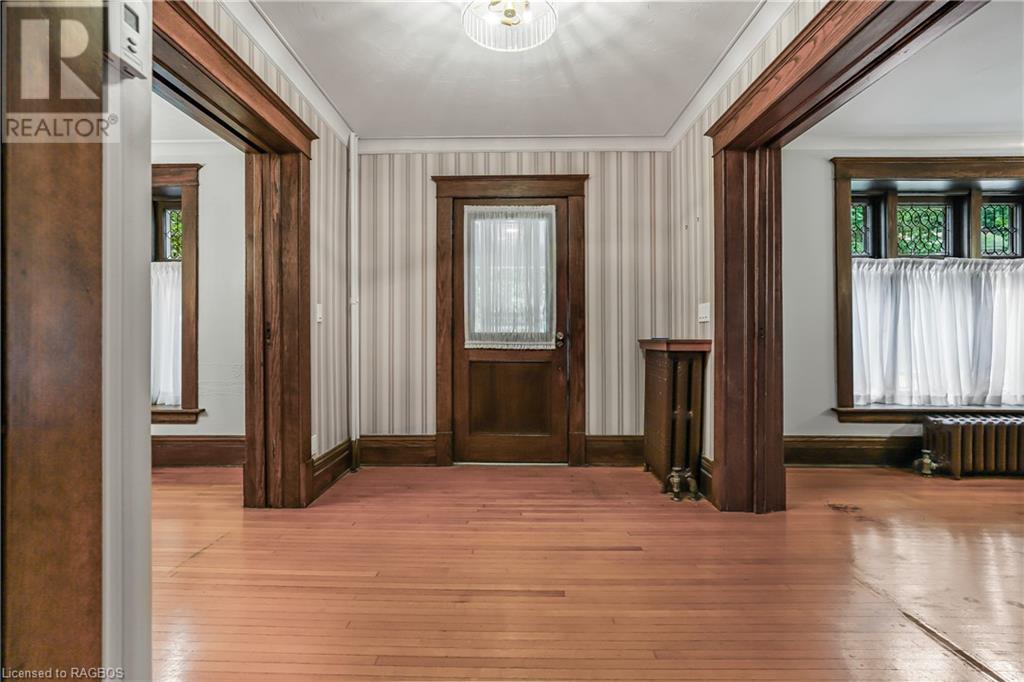 453 2nd Avenue W, Owen Sound, Ontario  N4K 4L9 - Photo 15 - 40625101