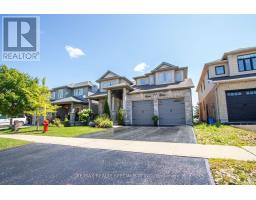 77 TAYLOR DRIVE, east luther grand valley (grand valley), Ontario