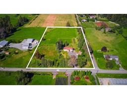 28991 TOWNSHIPLINE ROAD, abbotsford, British Columbia