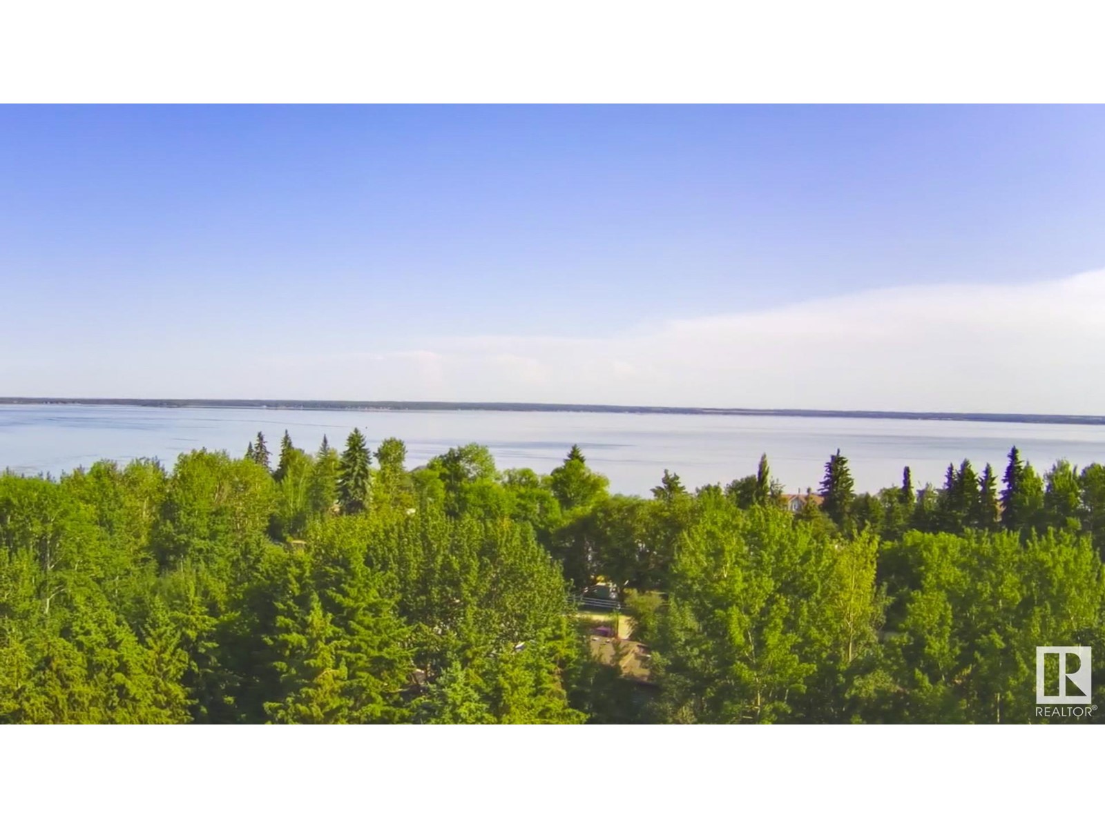 323 3 St, Rural Lac Ste. Anne County, Alberta  T0E 0A0 - Photo 15 - E4399464