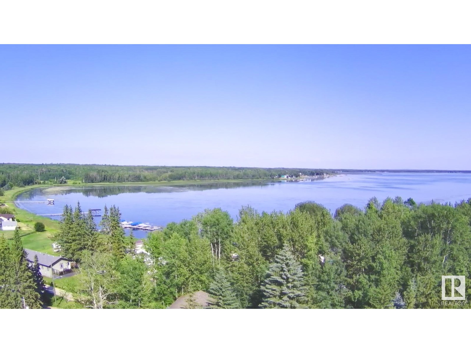 323 3 St, Rural Lac Ste. Anne County, Alberta  T0E 0A0 - Photo 16 - E4399464