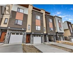 322 SAGE HILL Circle NW, calgary, Alberta