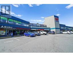 324 4501 NORTH ROAD, Burnaby, British Columbia