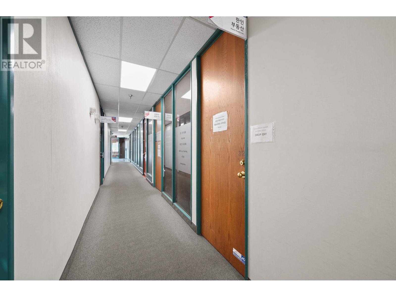 Listing Picture 6 of 15 : 324 4501 NORTH ROAD, Burnaby / 本拿比 - 魯藝地產 Yvonne Lu Group - MLS Medallion Club Member