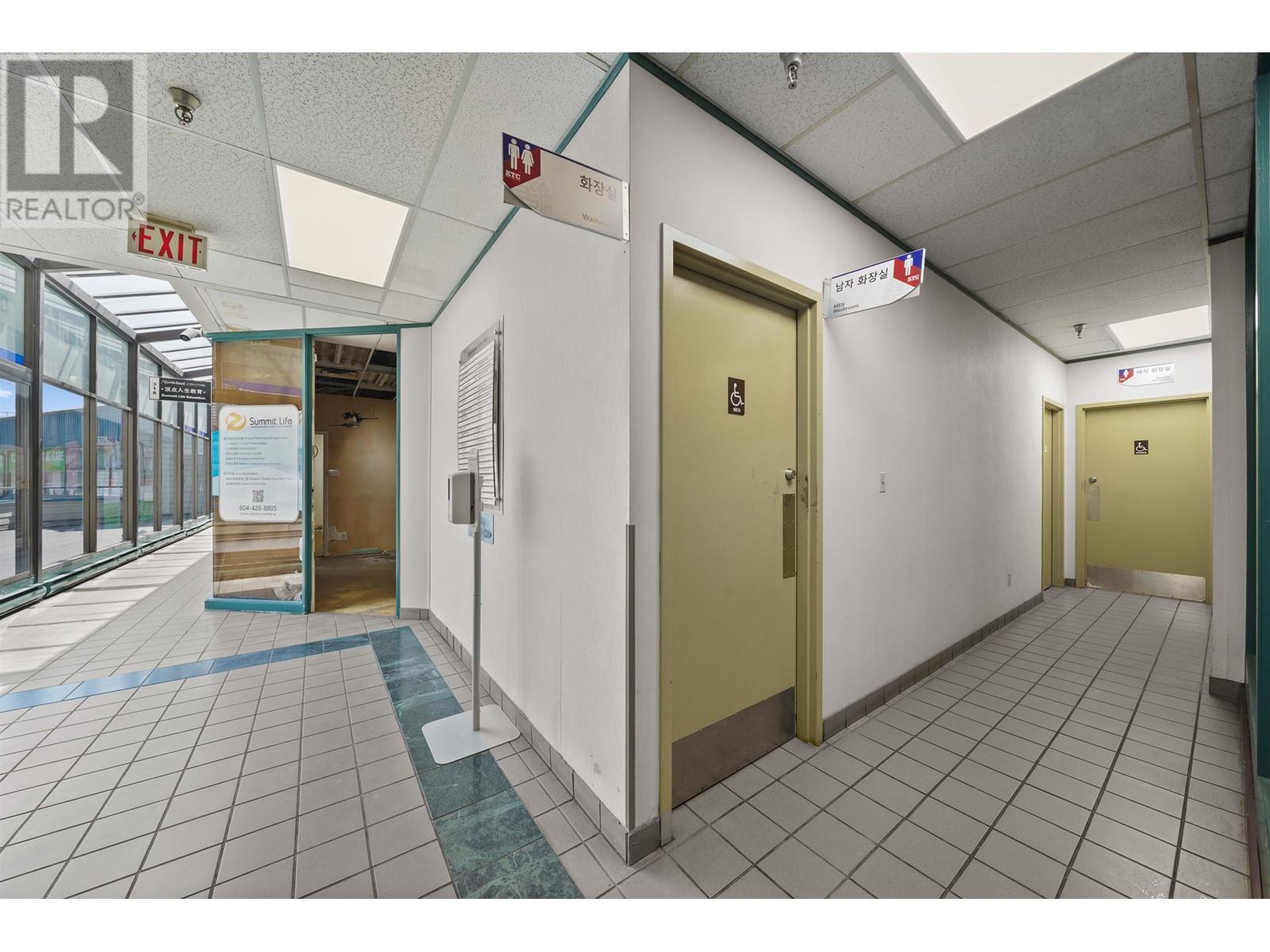 Listing Picture 5 of 15 : 324 4501 NORTH ROAD, Burnaby / 本拿比 - 魯藝地產 Yvonne Lu Group - MLS Medallion Club Member