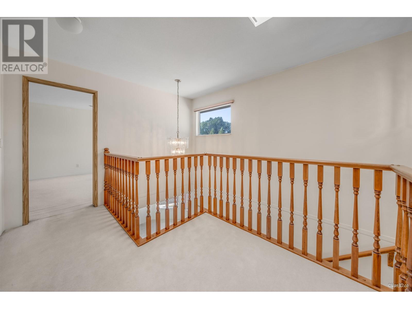 1145 Woodbine Place, Coquitlam, British Columbia  V3B 7A1 - Photo 26 - R2909485