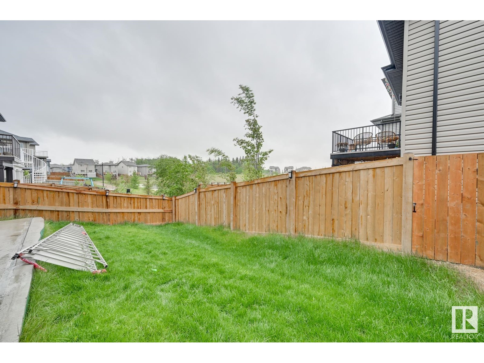 1529 Erker Li Nw, Edmonton, Alberta  T6M 0Z7 - Photo 43 - E4399475