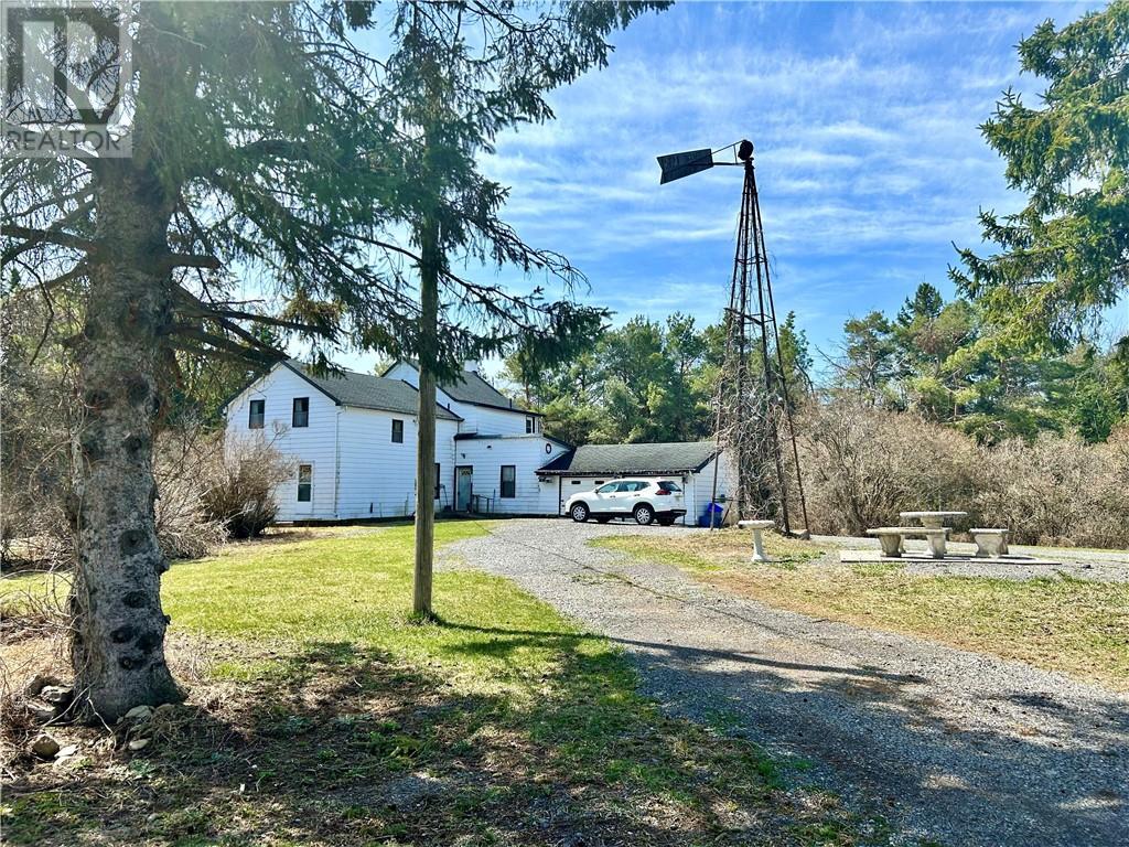 1344 RODNEY LANE, winchester, Ontario