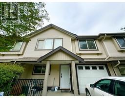 15 11860 210 Street, Maple Ridge, Ca