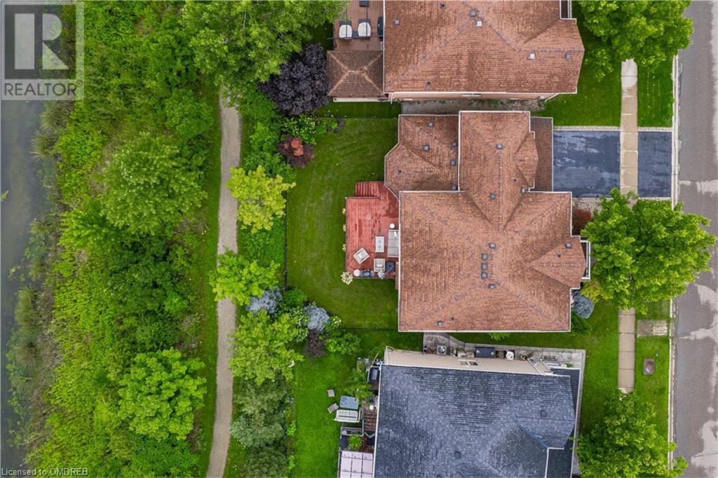 Image of property at 2366 VALLEYRIDGE Drive