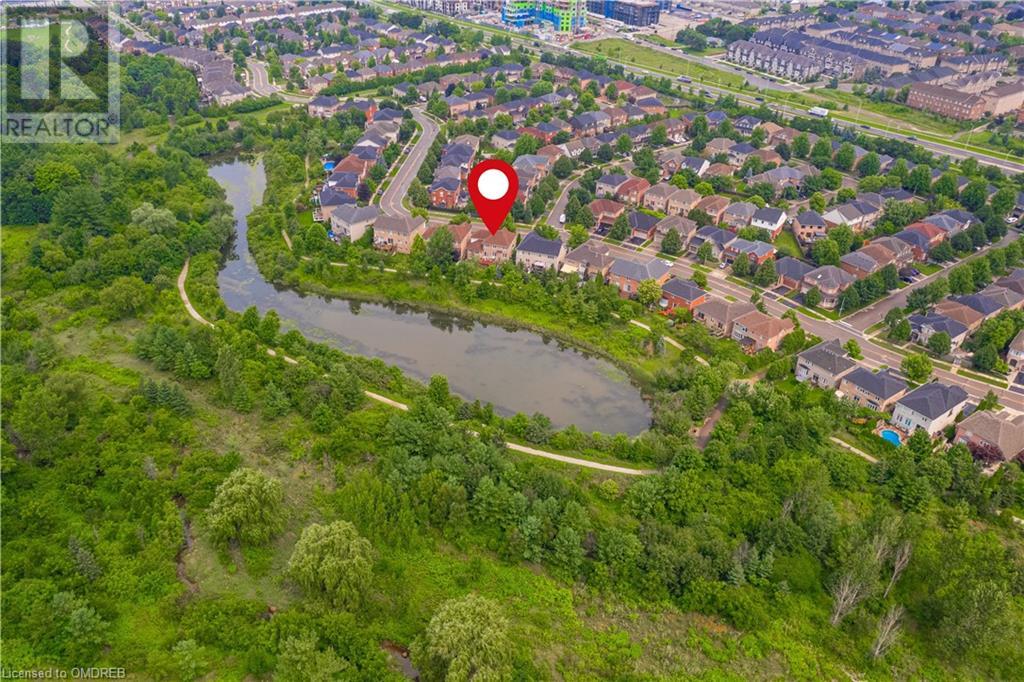 Image of property at 2366 VALLEYRIDGE Drive