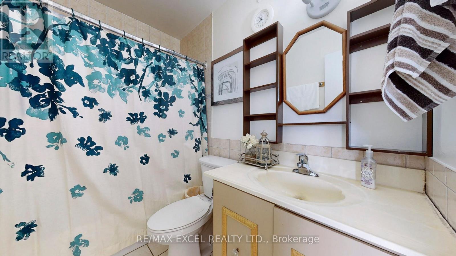 312 - 25 Sunny Glen Way, Toronto (Flemingdon Park), Ontario  M3C 2Z5 - Photo 18 - C9201288