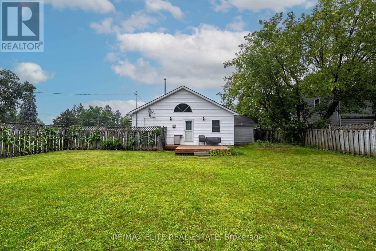 18 Coulson Avenue, Essa (Angus), Ontario  L0M 1B3 - Photo 33 - N9195157