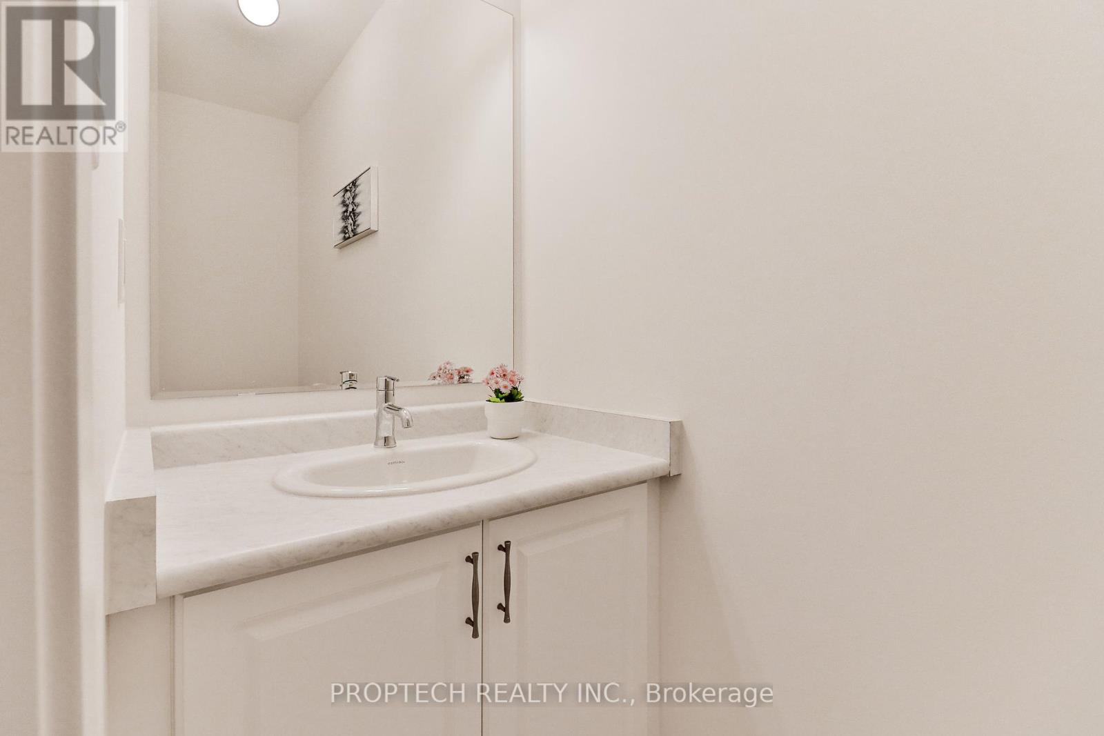 21 Armillo Place, Markham, Ontario  L6E 0V4 - Photo 31 - N9061853