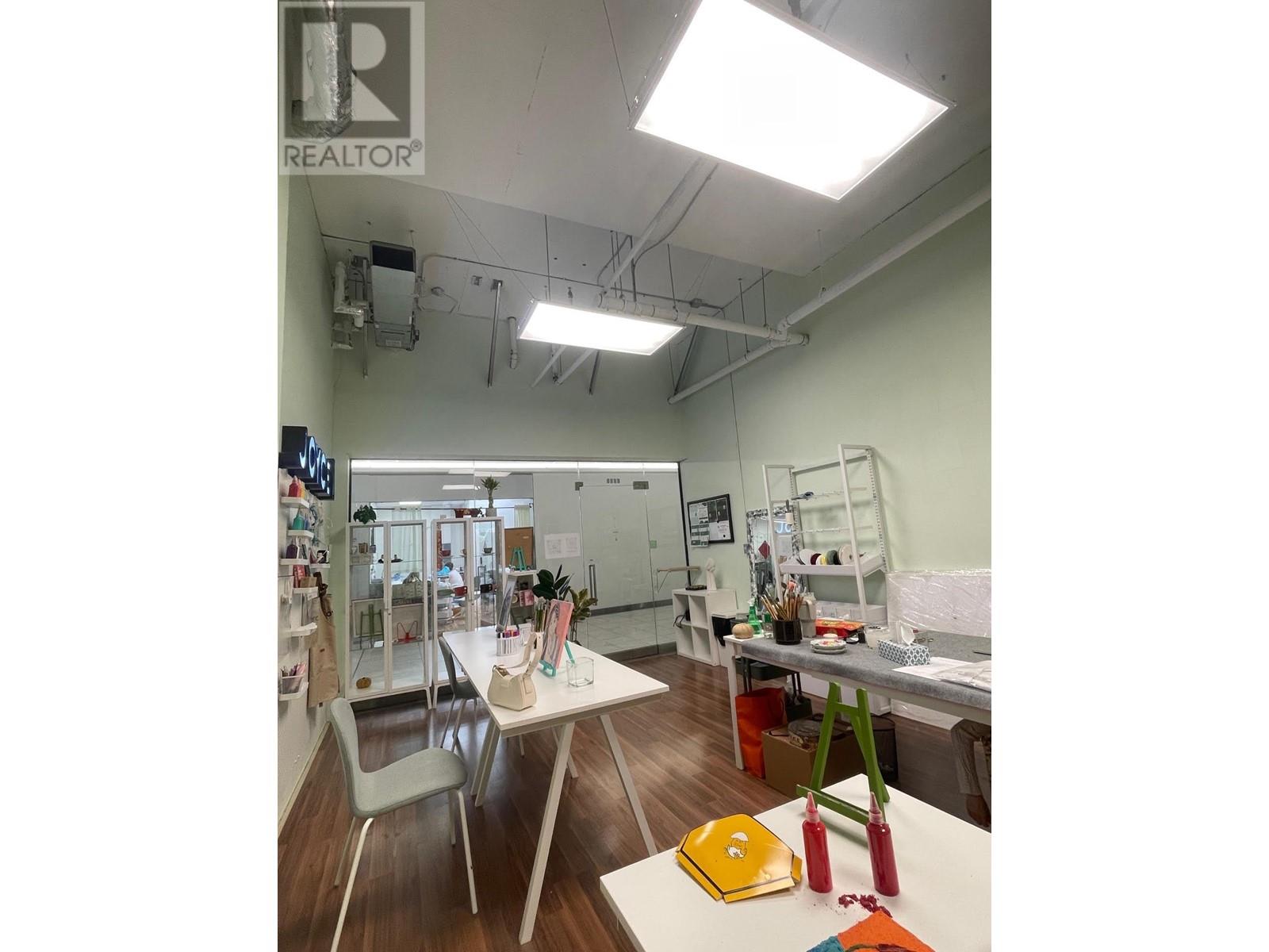 2110 4000 No.3 Road, Richmond, British Columbia  V6X 0J8 - Photo 14 - C8059785