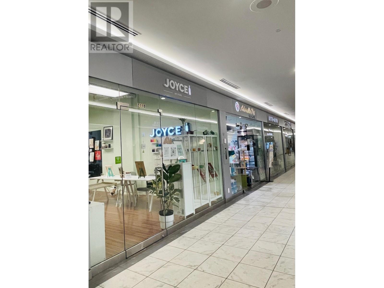 2110 4000 No.3 Road, Richmond, British Columbia  V6X 0J8 - Photo 16 - C8059785