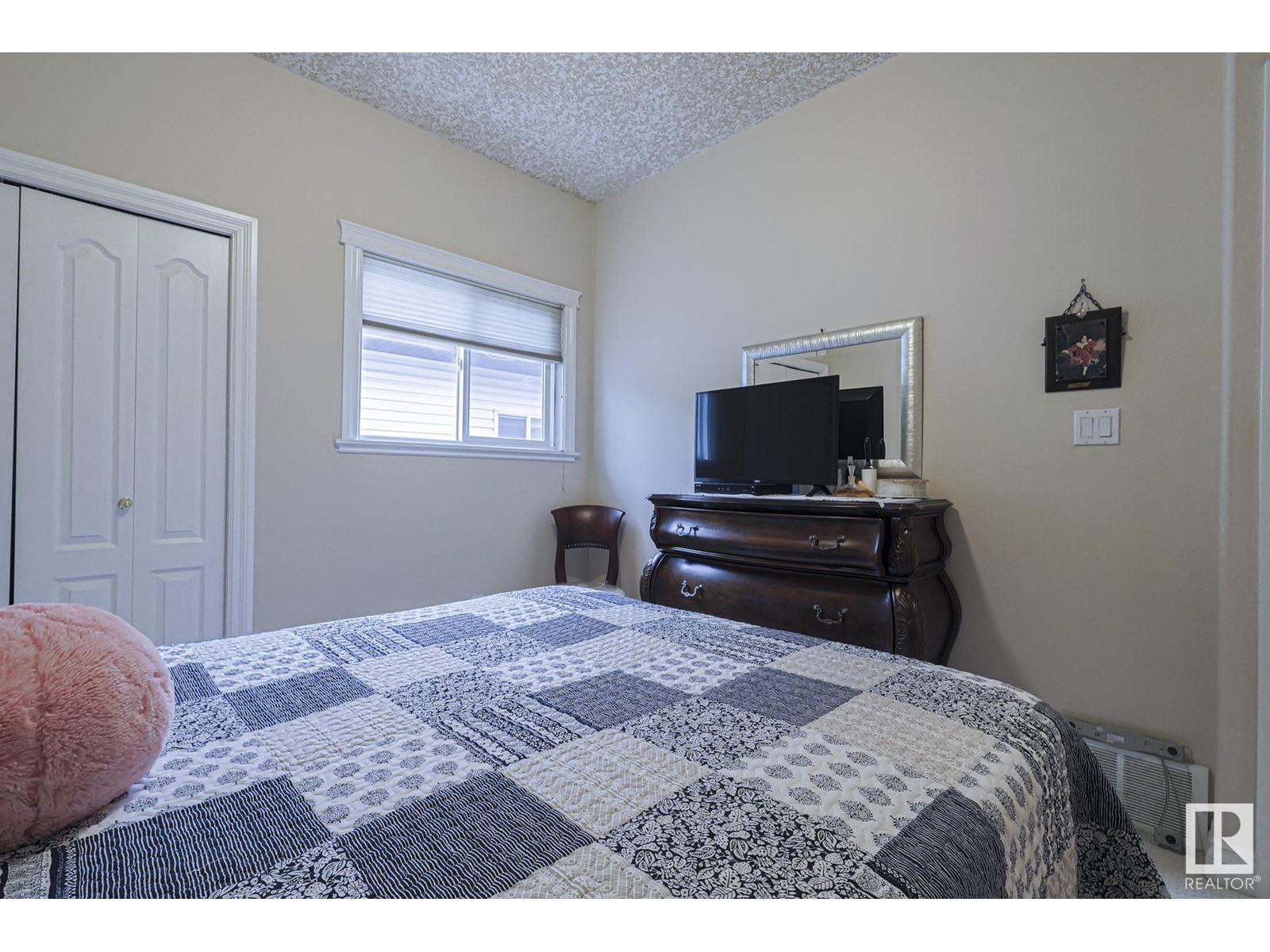 429 Ozerna Rd Nw, Edmonton, Alberta  T5Z 3Y1 - Photo 32 - E4399498