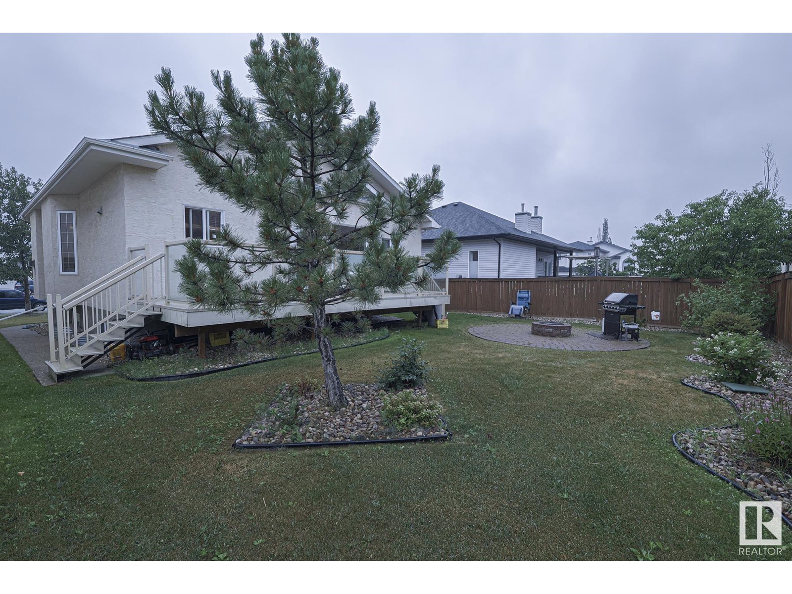 429 Ozerna Rd Nw, Edmonton, Alberta  T5Z 3Y1 - Photo 47 - E4399498