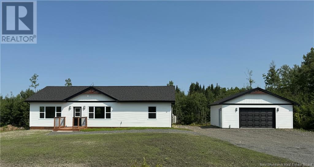 Property at 22-2 Kingsley (Gideon) Road image 1