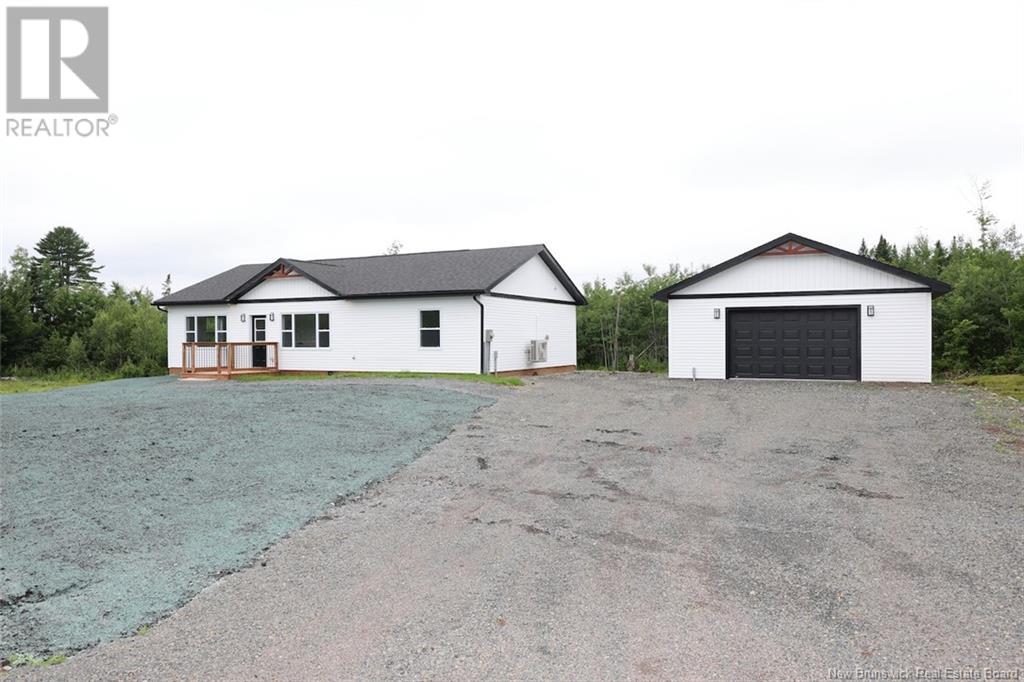 Property at 22-2 Kingsley (Gideon) Road image 4