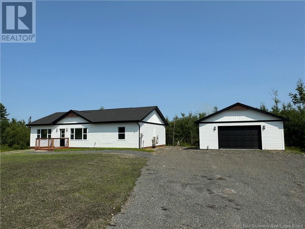Property at 22-2 Kingsley (Gideon) Road image 2