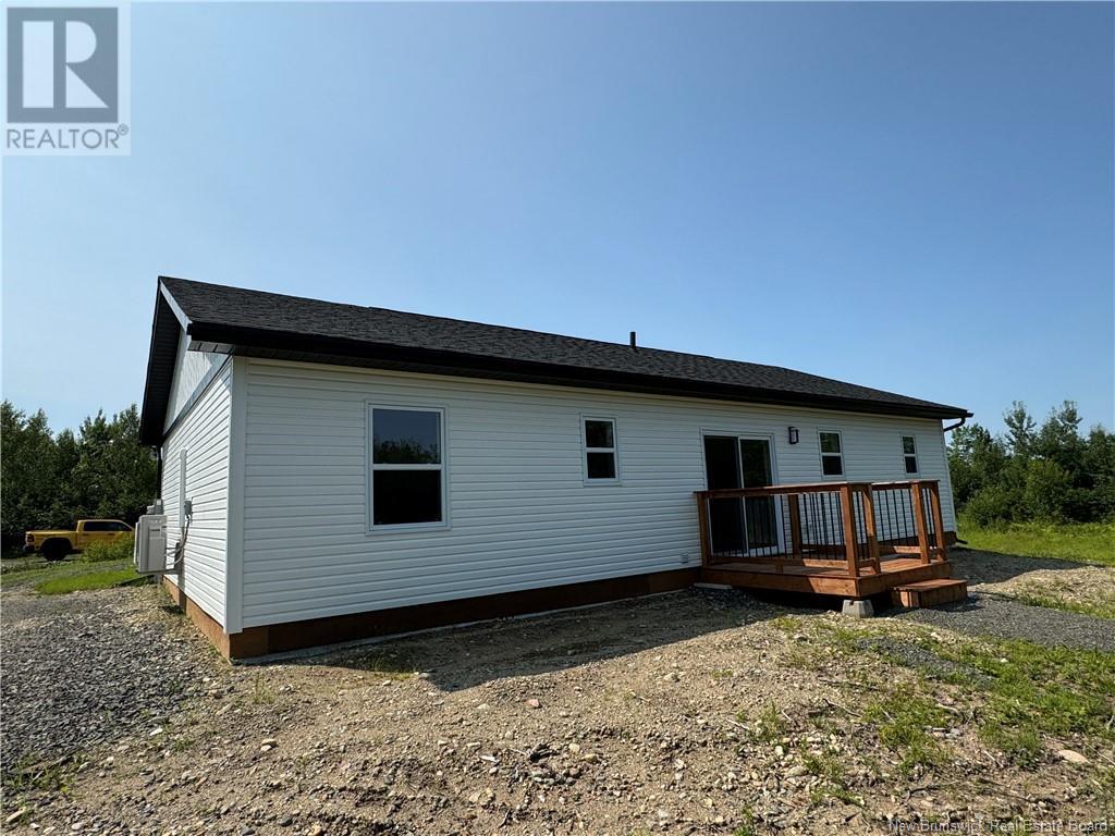 Property at 22-2 Kingsley (Gideon) Road image 3