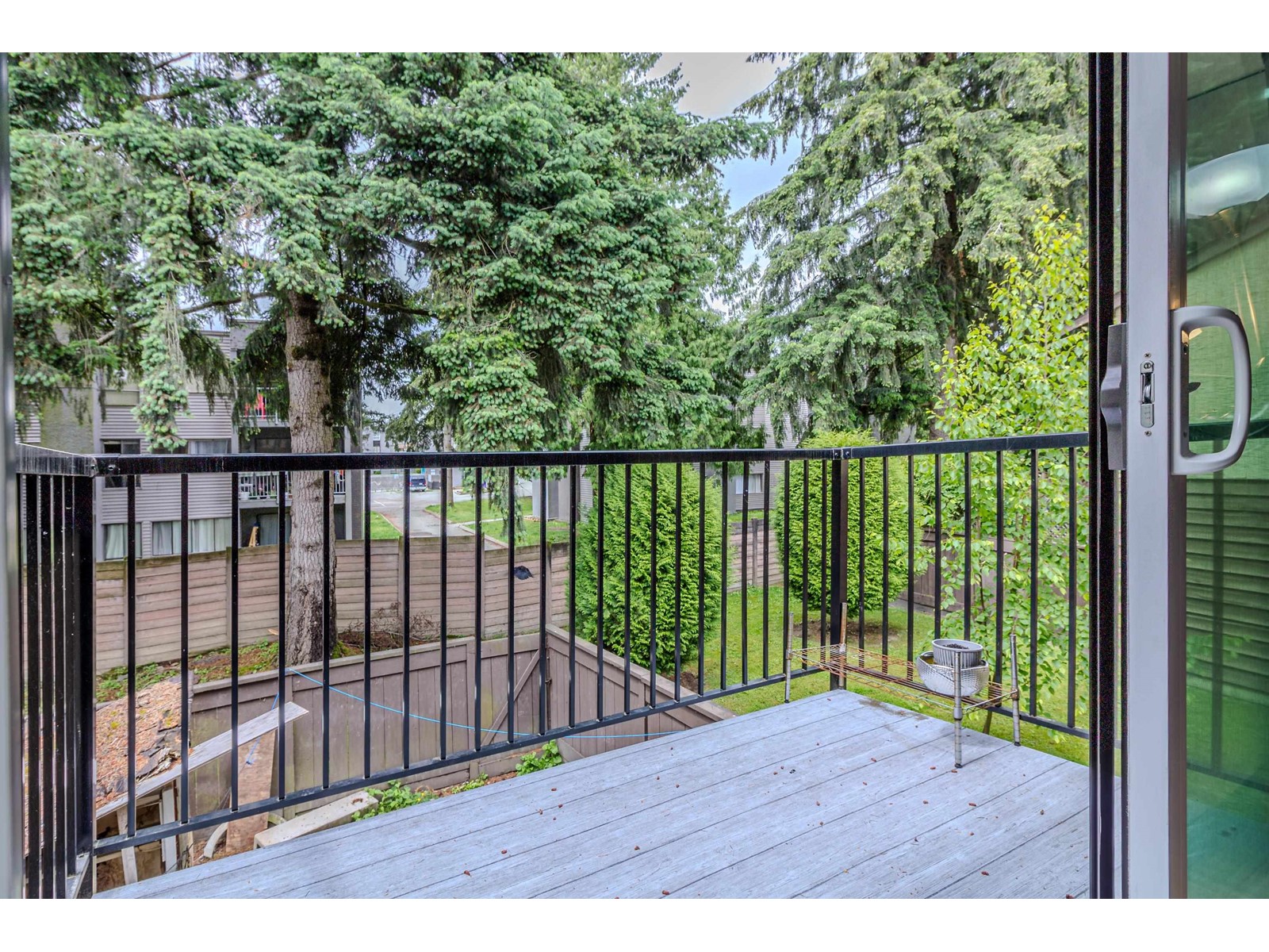 131 9463 Prince Charles Boulevard, Surrey, British Columbia  V3V 7G1 - Photo 19 - R2902146