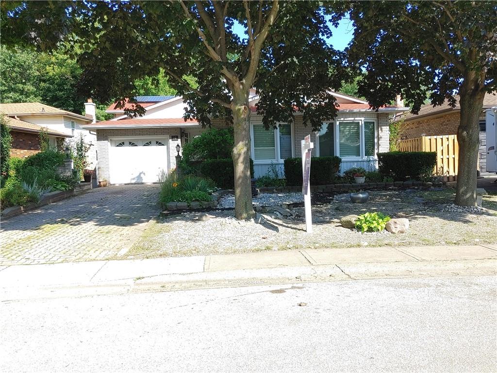 Image of property at 16 FLAMINGO Drive