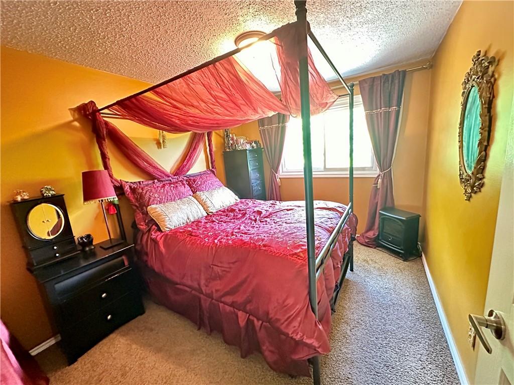 Image of property at 16 FLAMINGO Drive