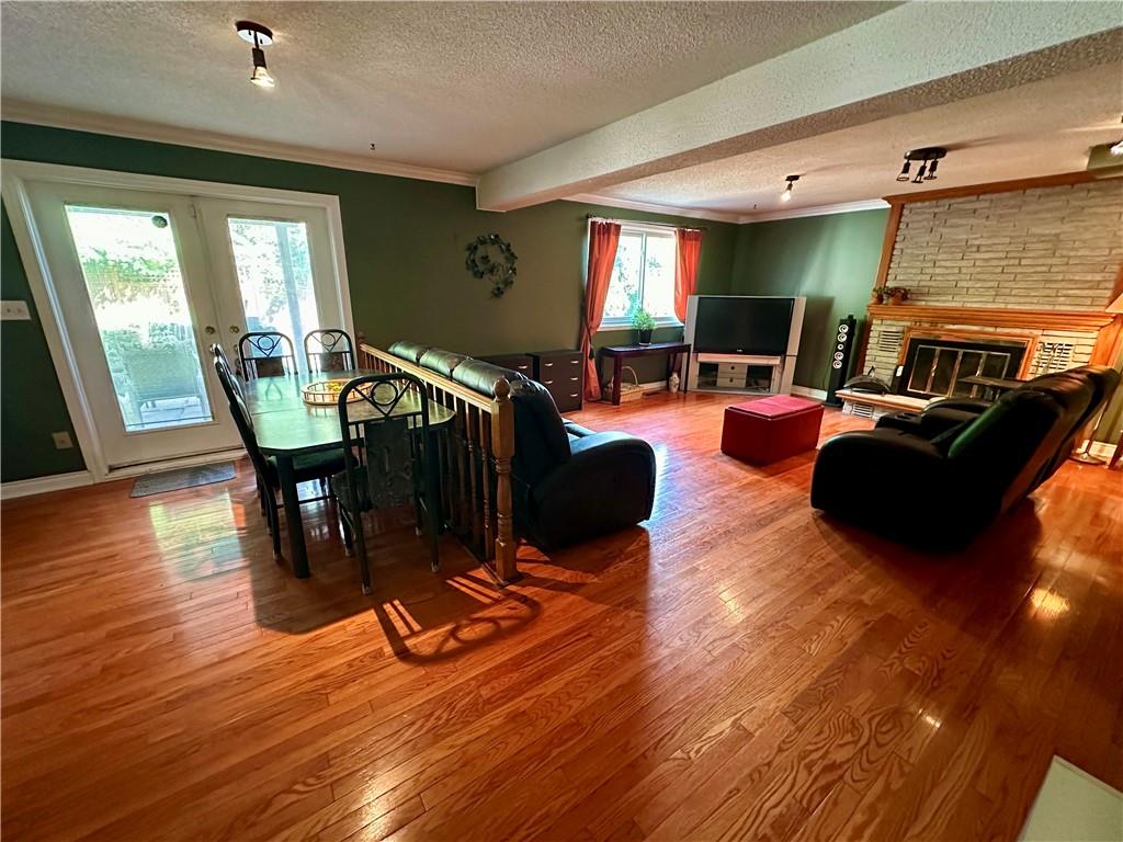 Image of property at 16 FLAMINGO Drive