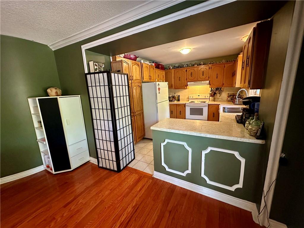 Image of property at 16 FLAMINGO Drive