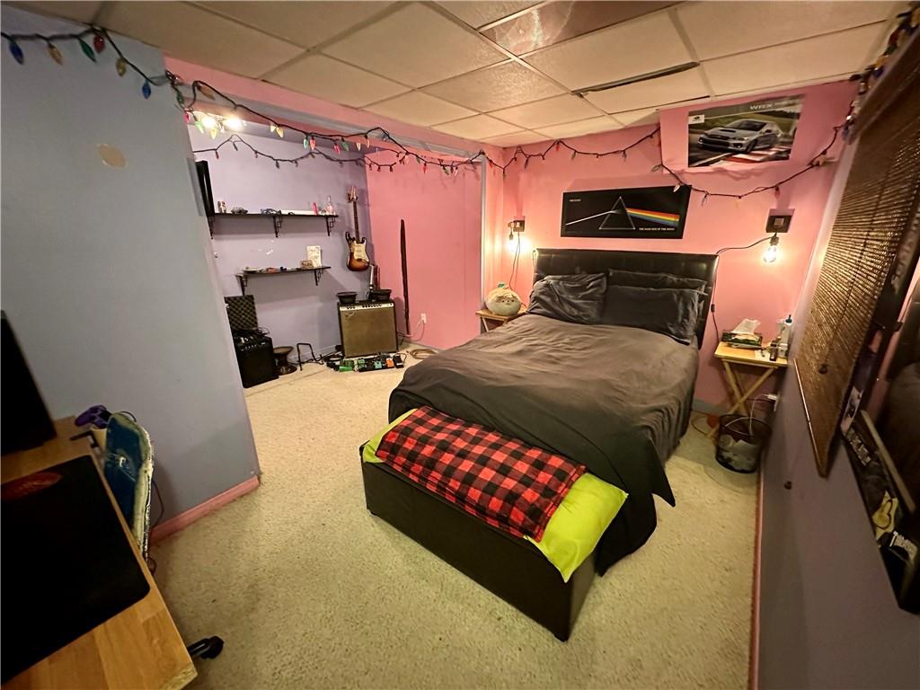 Image of property at 16 FLAMINGO Drive