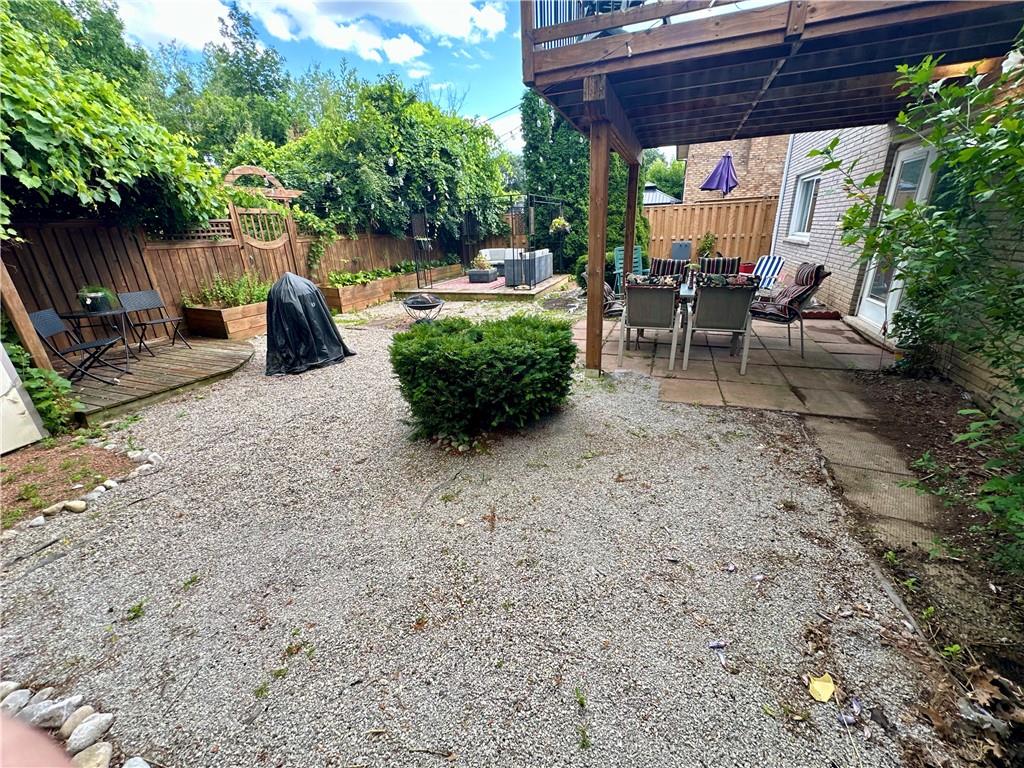 Image of property at 16 FLAMINGO Drive