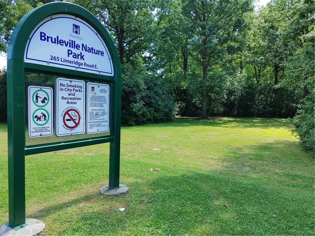 Image of property at 16 FLAMINGO Drive