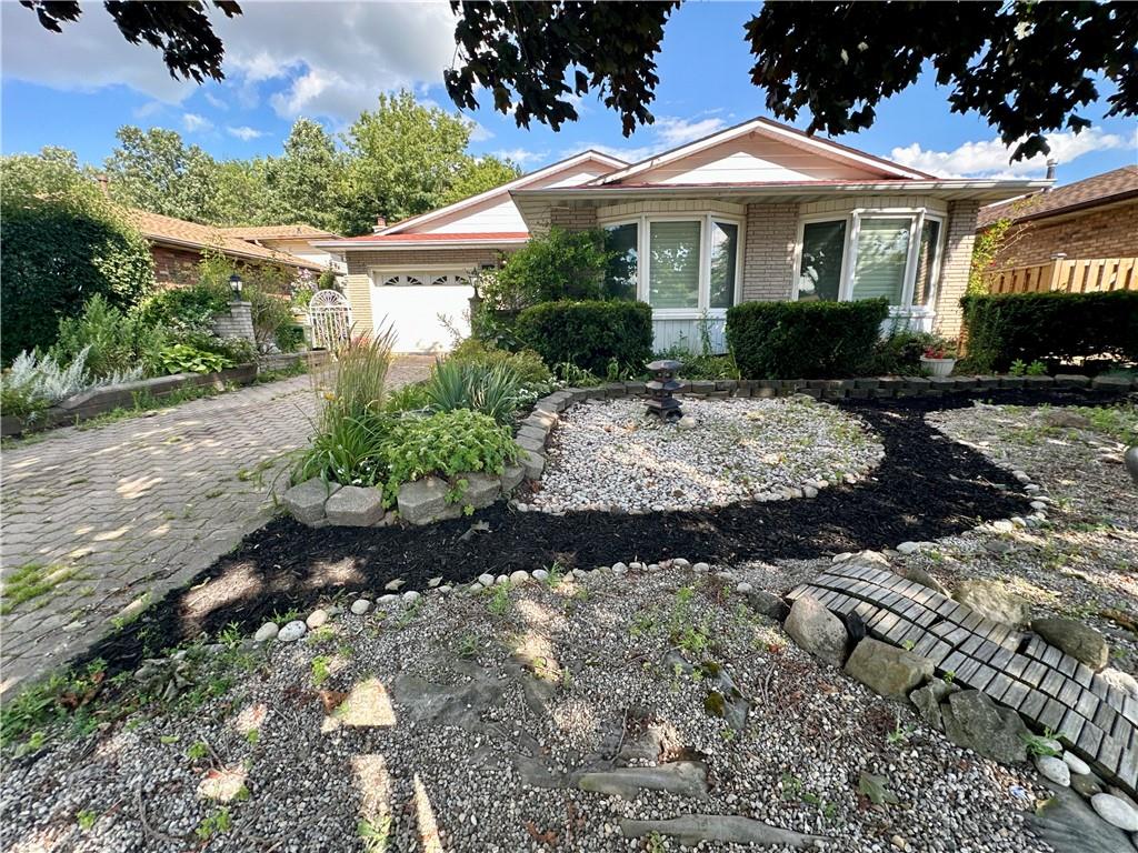 Image of property at 16 FLAMINGO Drive