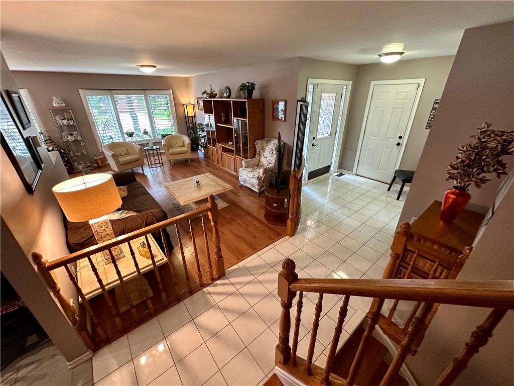 Image of property at 16 FLAMINGO Drive