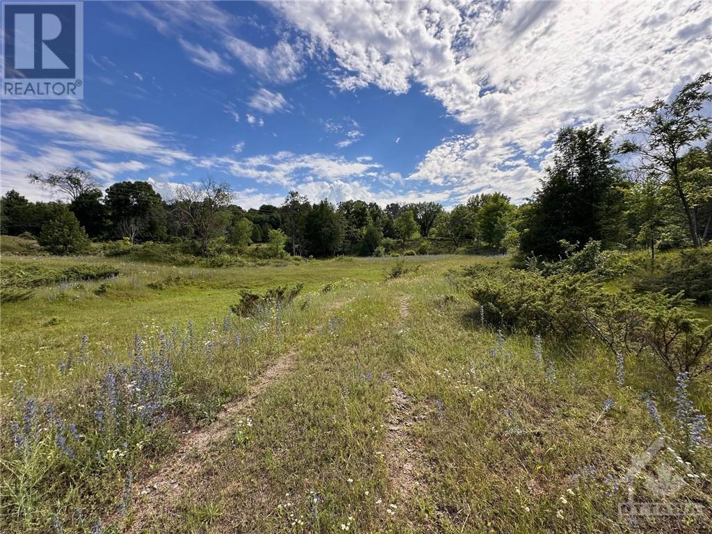 Tatty Hill Road, Calabogie, Ontario  K0J 1H0 - Photo 22 - 1402785