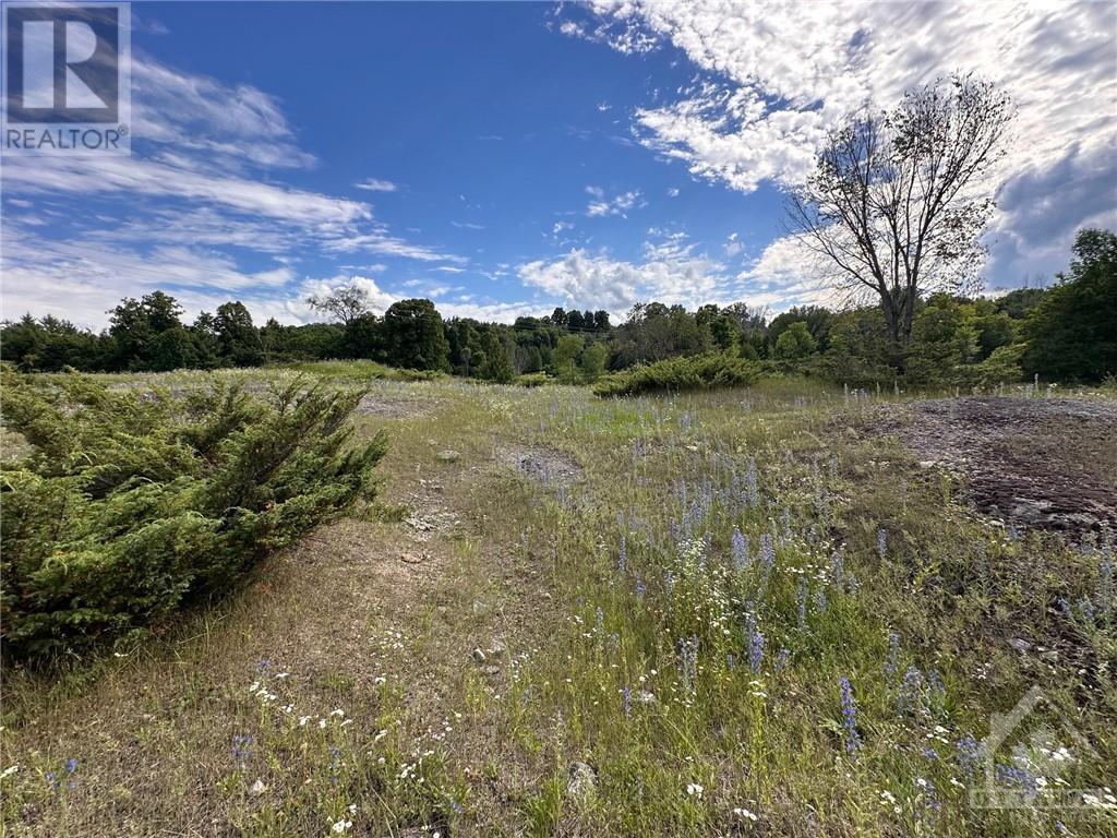 Tatty Hill Road, Calabogie, Ontario  K0J 1H0 - Photo 19 - 1402785