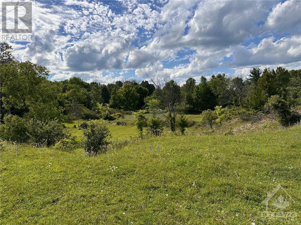 Tatty Hill Road, Calabogie, Ontario  K0J 1H0 - Photo 16 - 1402785