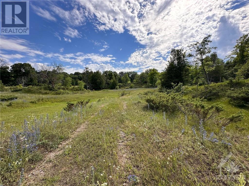 Tatty Hill Road, Calabogie, Ontario  K0J 1H0 - Photo 24 - 1402785