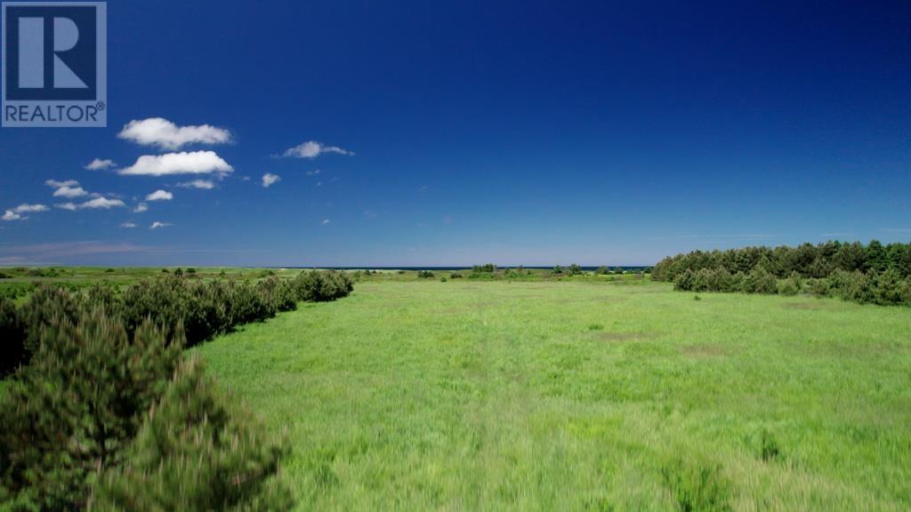 Property at Northside Road image 4