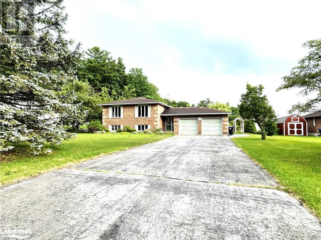 86 WASAGA SANDS Drive, wasaga beach, Ontario