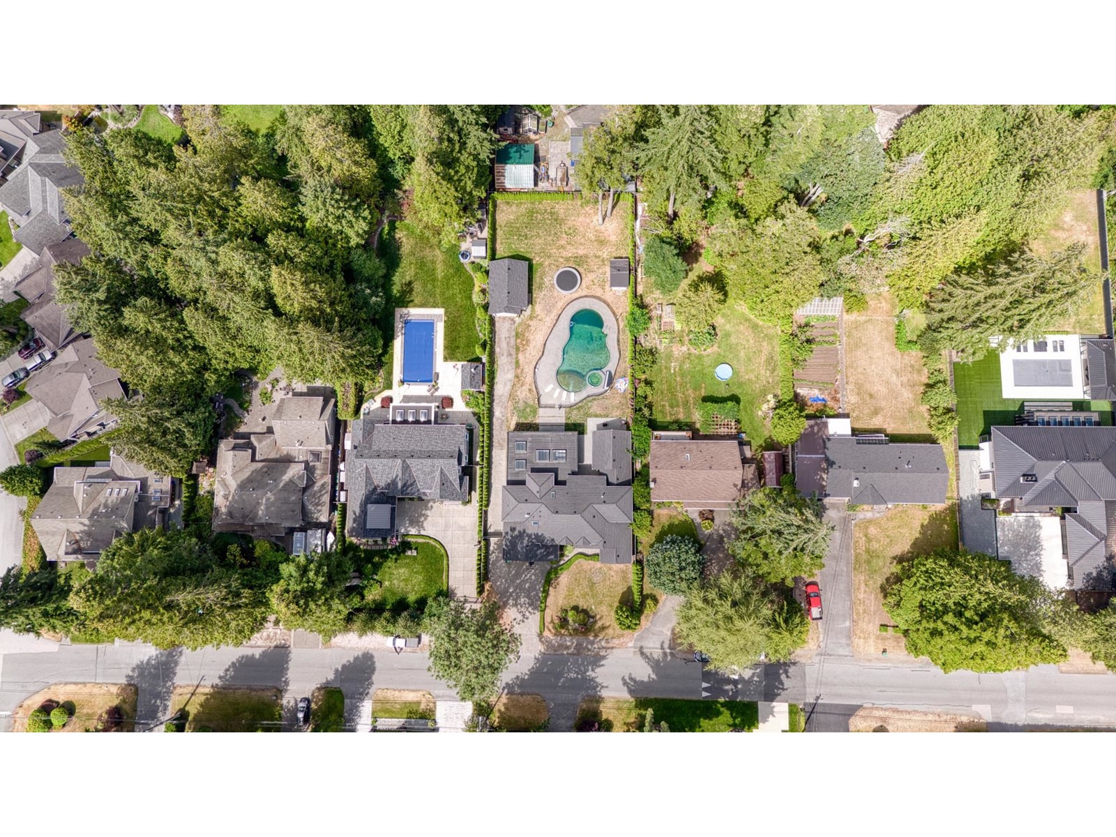 12505 22 Avenue, Surrey, British Columbia  V4A 2B6 - Photo 25 - R2907234