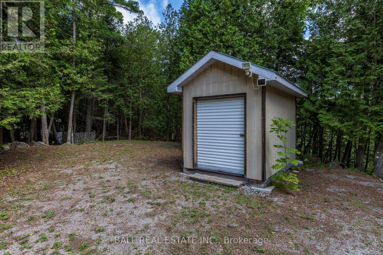 1330 County Rd 49 E, Galway-Cavendish And Harvey, Ontario  K0M 1A0 - Photo 24 - X9212287