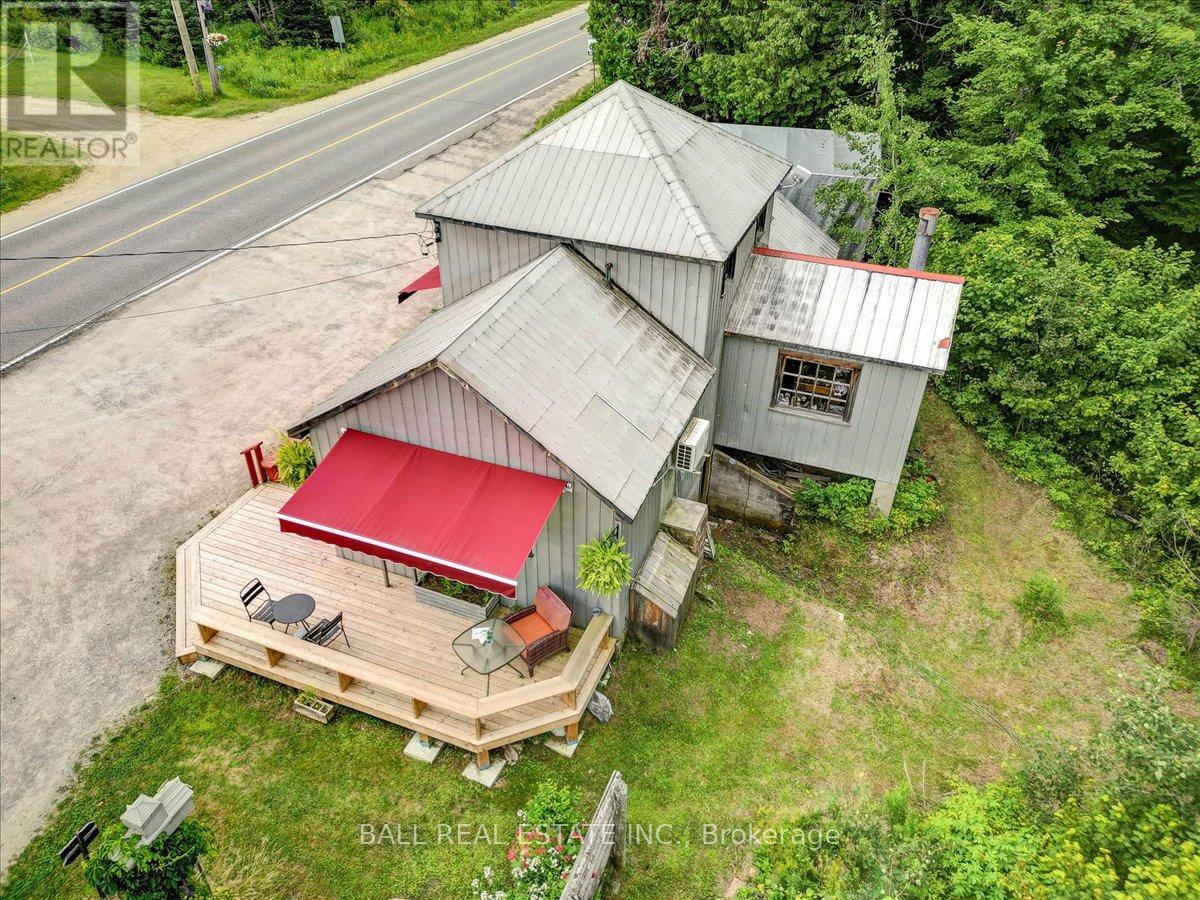 5424 Hwy 620, Wollaston, Ontario  K0L 1P0 - Photo 15 - X9220871