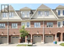 206 Royal Northern Path, Oshawa, Ca